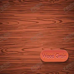 木纹背景            【酷图网】木纹背景,材质,装饰,花纹,木纹理,木纹理墙纸,木纹理背景,木纹素材,瓷砖实木纹,高档木纹,木纹纹理,高清木纹,仿古木纹,木纹图片,木纹材质,木纹纸,木纹贴图,木纹无缝拼接,背景底纹,木纹贴纸,木纹壁纸,木纹墙纸,墙纸,墙纸图案,墙纸素材,墙纸印花,木纹,木头,木板,地板,木地板,