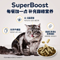 ZIWI巅峰猫冻干主粮伴侣85g牛肉羊肉鹿肉生鲜营养补充-tmall.com天猫