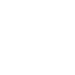 雪粒MI
