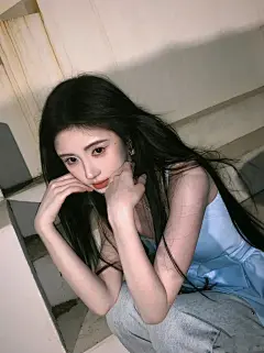 鞠婧祎——壁纸篇_3_小鞠超美_来自小红书网页版
