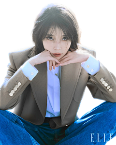 JIAN_简宋采集到lU