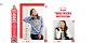 923女装集团日首页-TeenieWeenie官方旗舰店-天猫Tmall.com
