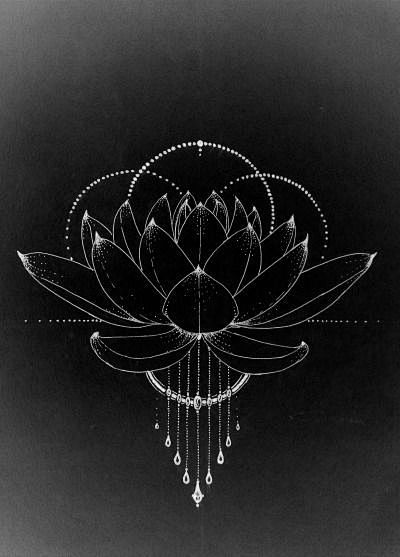 Tattoo graphic idea ...
