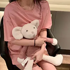 性感头像 小姐姐头像 美女头像非主流头像分享，文字图片、文字美图、唯美图片、小清新美图、小清新插画、文字图、文字控、文字图片、文字排版、文字设计、文字壁纸、唯美文字、那些感动文字、文字壁纸、唯美文字、文字海报、手写文字、美文美图、美文、句子、搞笑、女性唯美图片、唯美意境图片、唯美图片大全、唯美动漫图片、唯美的句子、非主流图片唯美、唯美古风图片、文字图、手写、语录、情感、英文、文字句子、手绘、素描、水彩、彩铅、油画、版画、绘画教程文字控图片、文字控头像、文字控壁纸、唯美文字控图片
