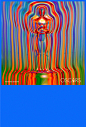 奥斯卡94