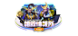 0526vpbanner