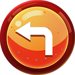 wx-从小名臭臭转采于2018-04-03 08:09:35按钮图标-wx-该采集也在