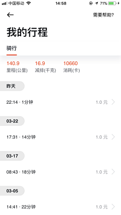 胖胖是胖的采集到app