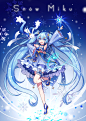「动漫|少女」