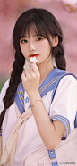 @洛九篱
