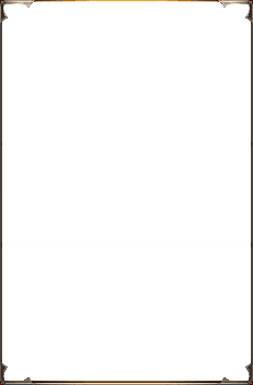 3f44c3954d24d39ebe87...