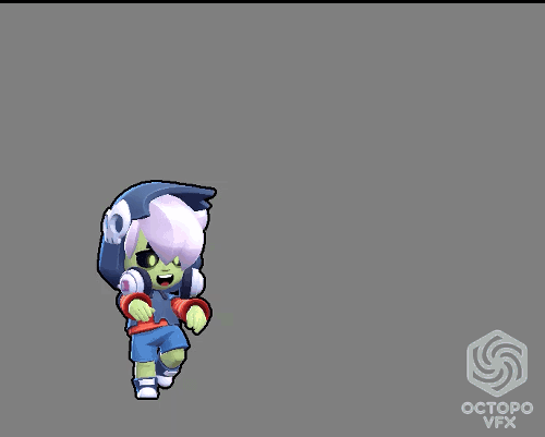 octopo-vfx-studio-14...