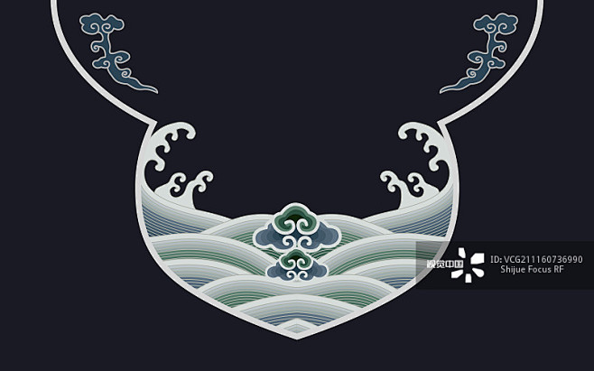 创意图片素材 - Shijue Focu...