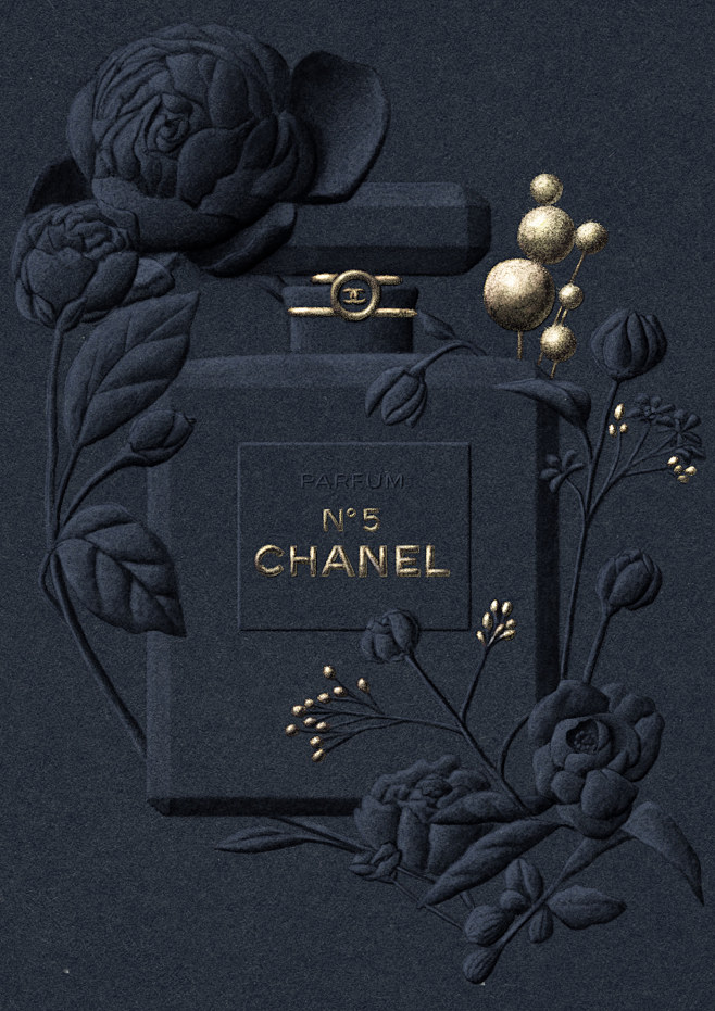 ILLUSIVE ILLUSTRATIO...