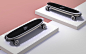 NIKE Cruiser Board