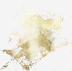 唯美金箔水彩花卉装饰图案请柬海报手账设计225唯美高清素材 唯美 图案 手账 水彩 海报 花卉 装饰 设计 请柬 金箔 元素 免抠png 设计图片 免费下载 页面网页 平面电商 创意素材