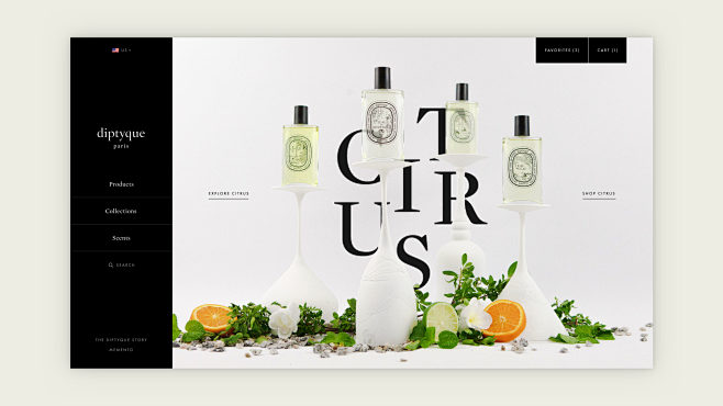 Diptyque_01