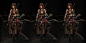 Archer