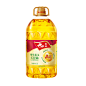 九三非转基因一级维生素A 大豆油5L*1桶健康色拉油营养香浓家用-天猫超市-天猫Tmall.com-上天猫，就购了-理想生活上天猫