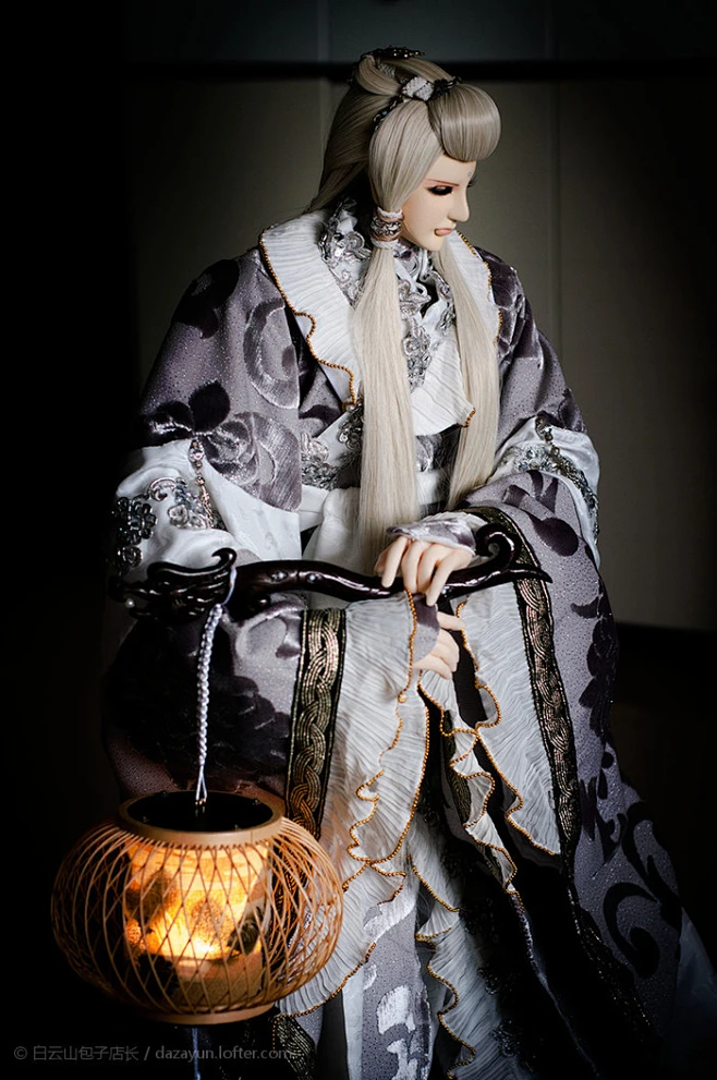 照世明灯 慈郎010_0