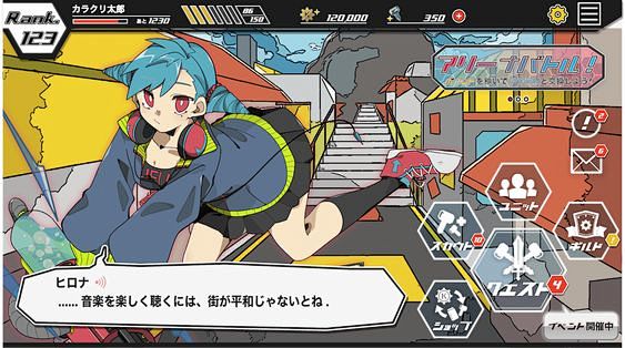 a307962ed516c42b00e0...