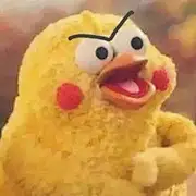 由攸