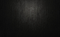 General 2560x1600 texture leather