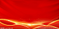 红色背景设计图__PSD分层素材_PSD分层素材_设计图库_昵图网nipic.com
