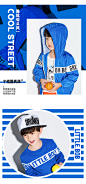 巴布豆春新品热卖