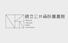 ZoroKlaus采集到LOGO