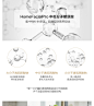 HomeFacialPro 玻尿酸补水保湿面部精华液 紧致原液正品-tmall.com天猫