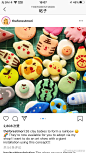 佛系手工爱好者的照片 - 微相册
