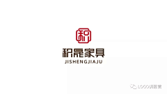 锦样年华怎敌你一丝轻纱采集到字标LOGO