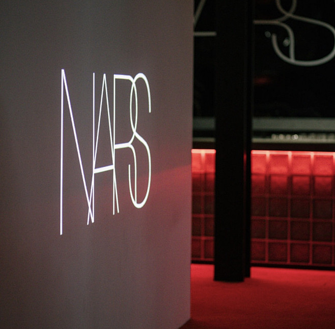 nars伦敦派对 (6)