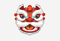 一口梅子酒采集到年兔