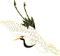 a06456af00a1665125d58d5d071161736404bafe774f3-IRSbN2
