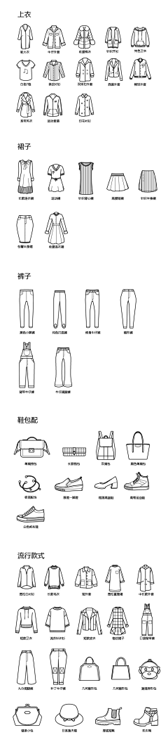 不简单的简单点采集到标题  图标