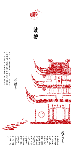 夏晓彦伊采集到快消