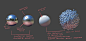 specular_vs__lambert_surfaces_by_artsammich-d3c537b.jpg (500×239)