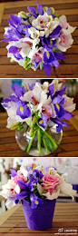 摘录到《我的花店》 http://t.cn/zj8A5ZD