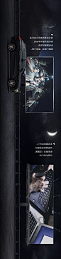 79dd58a3gy1fvkidncyerj20ku6324qv.jpg
