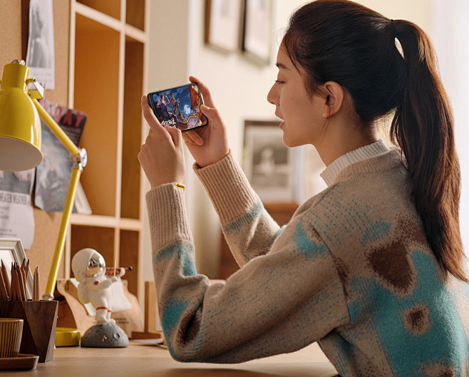 Note 11 5G