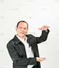 男商人,垂直画幅,人,白人,泰国,商务人士,看,商业金融和工业,亚洲,男人