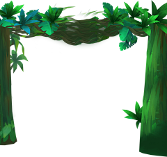 Aχιλλεύς采集到植物