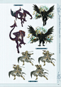 Granblue_Fantasy_Graphic_Archive_IV_Extra_Works_186