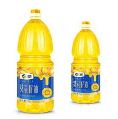 佳爺VS酱紫采集到是油啊!