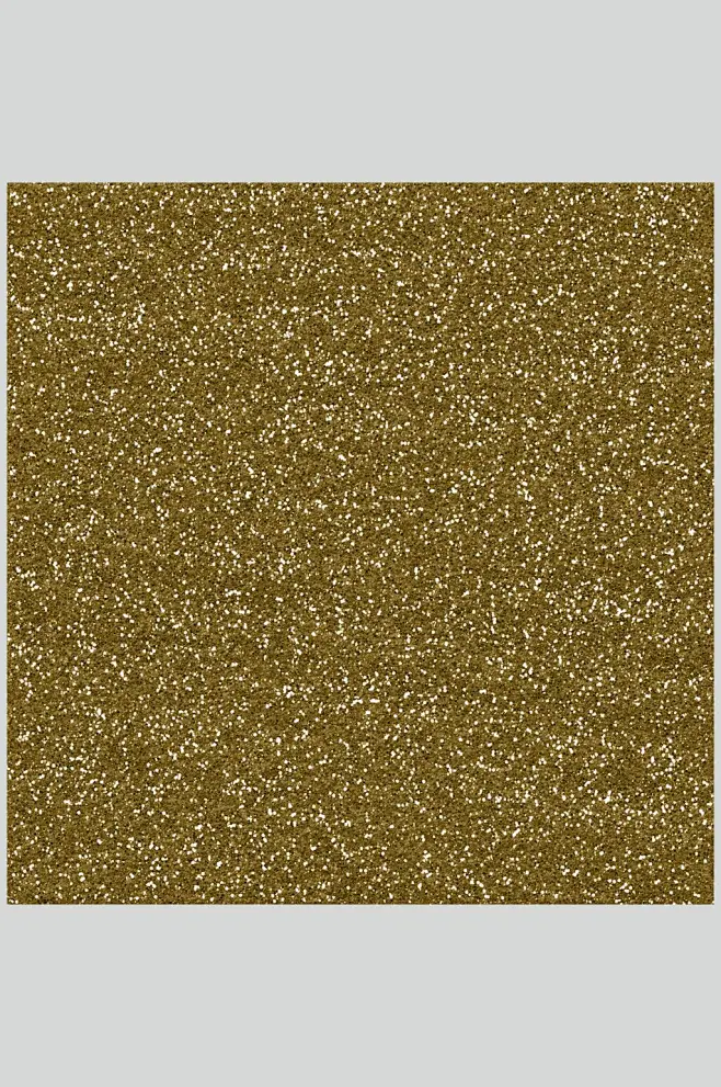 金色亮晶晶金箔金纸贴图