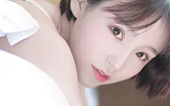 居家美女性感私房写真高清电脑壁纸 第一辑