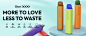 Snipaste_2022-11-11_09-01-44