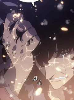 One391403采集到哀、伤、痛（表情）